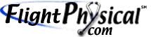 FlightPhysical.com