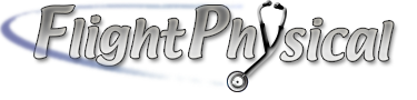 FlightPhysical.com
